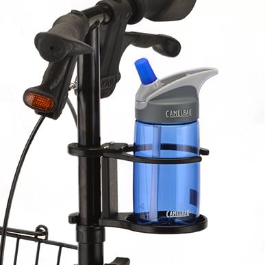 Knee Walker Rental Nashville TN