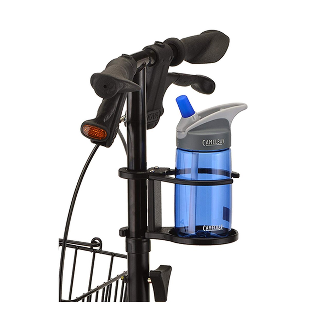 Knee Walker Rental Antioch CA