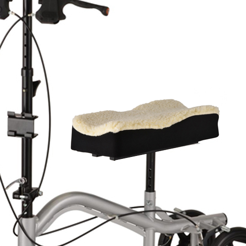 Knee Walker Rental Coral Springs FL