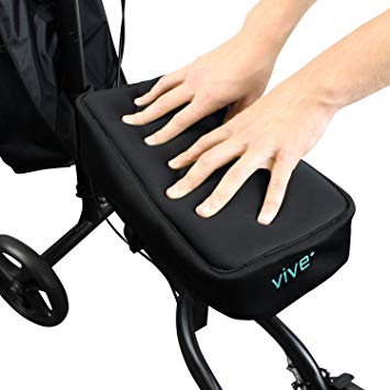 Knee Walker Rental Oxnard CA