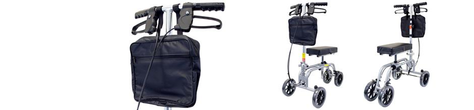 Knee Walker Rental Gilbert AZ