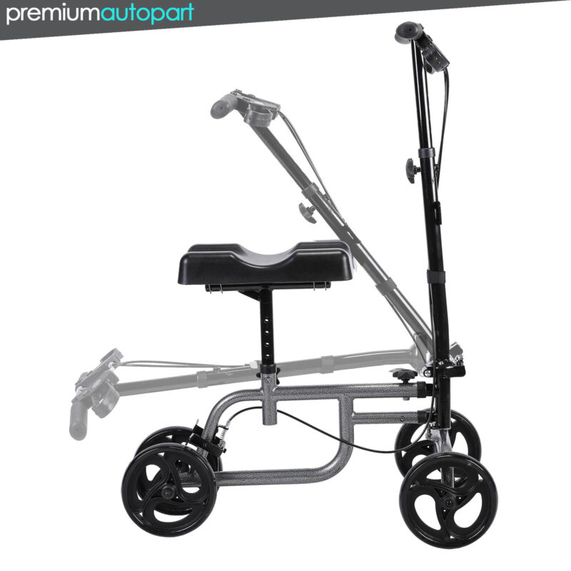 Knee Walker Rental Lafayette LA