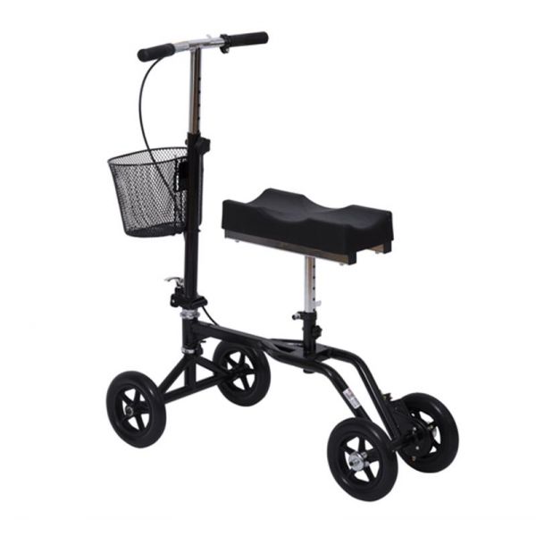 Knee Walker Rental Lubbock TX