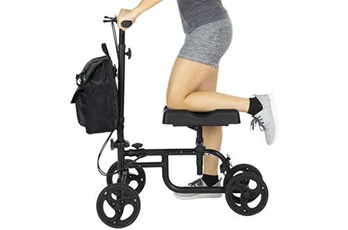 Knee Walker Rental Clarksville TN