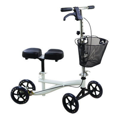 Knee Walker Rental Murfreesboro TN