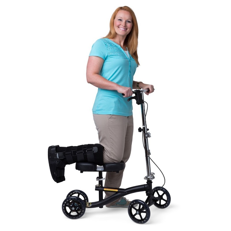 Knee Walker Rental Glendale CA