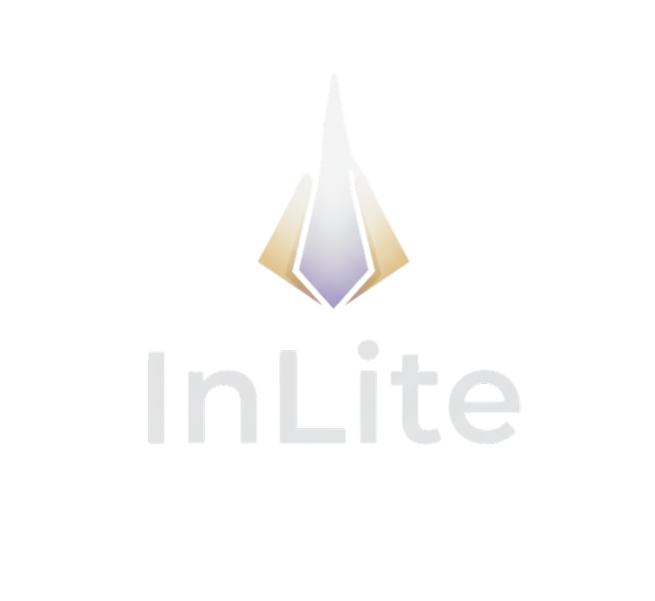 Powered by InLite