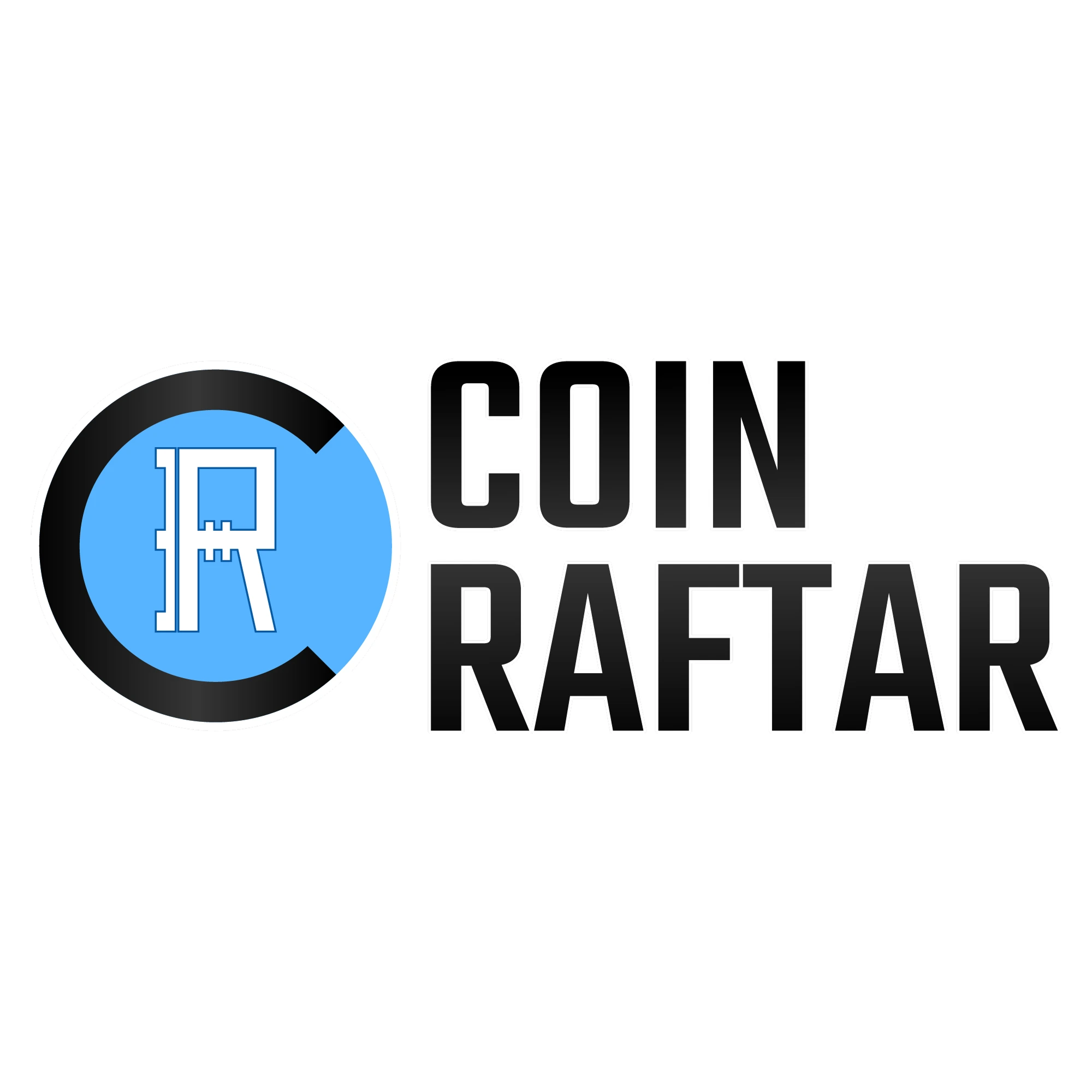 Media Partner 1