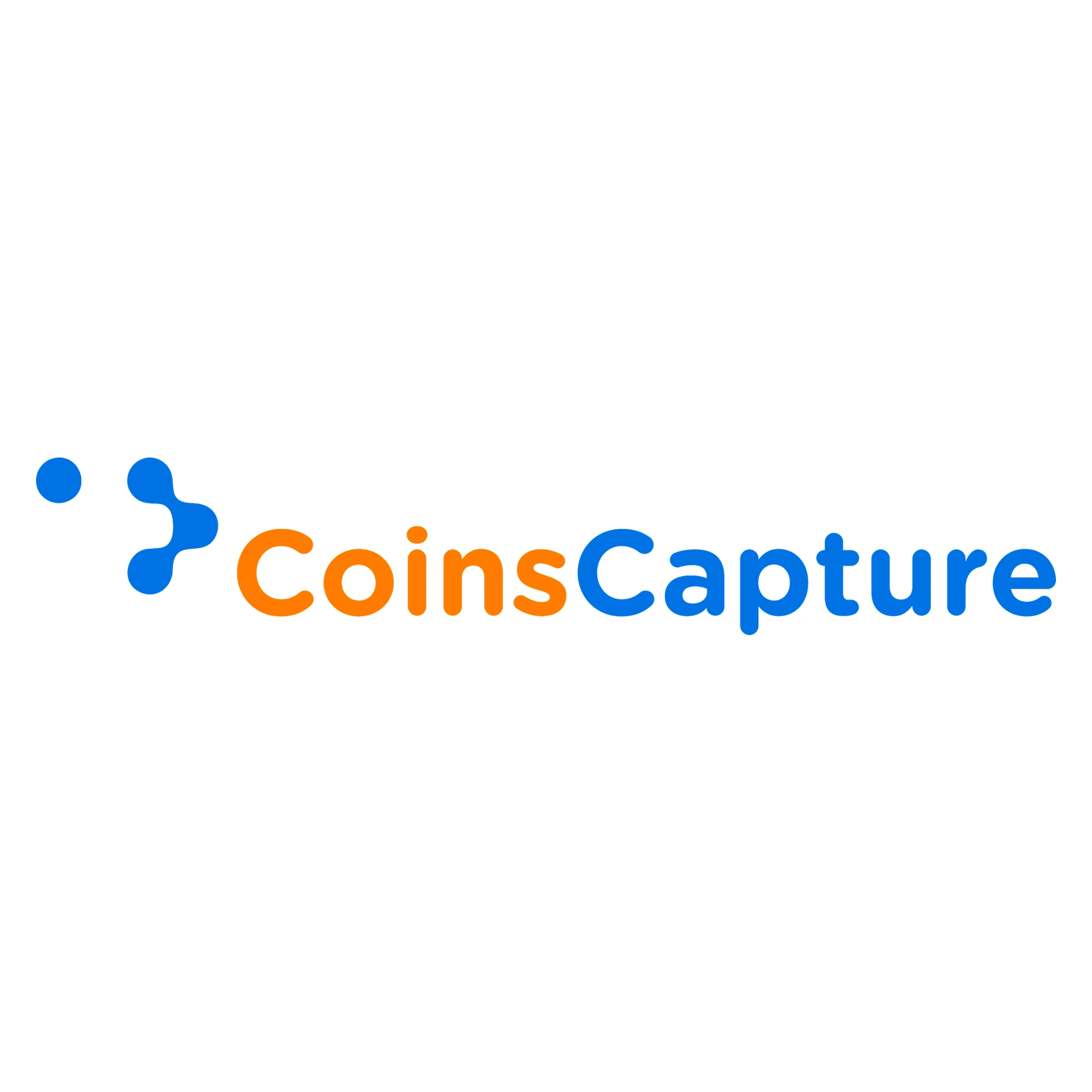Media Partner 5