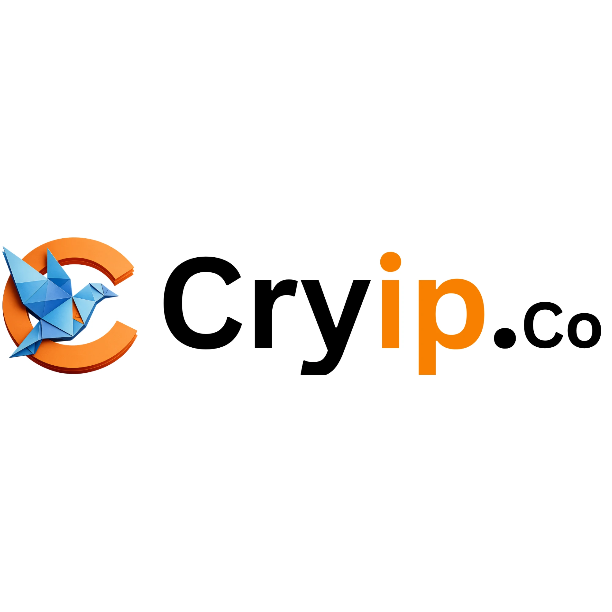 Media Partner 2