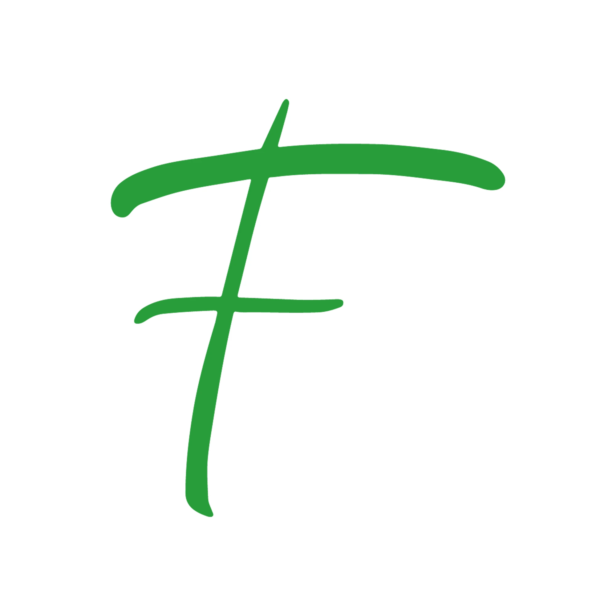 Media Partner 3