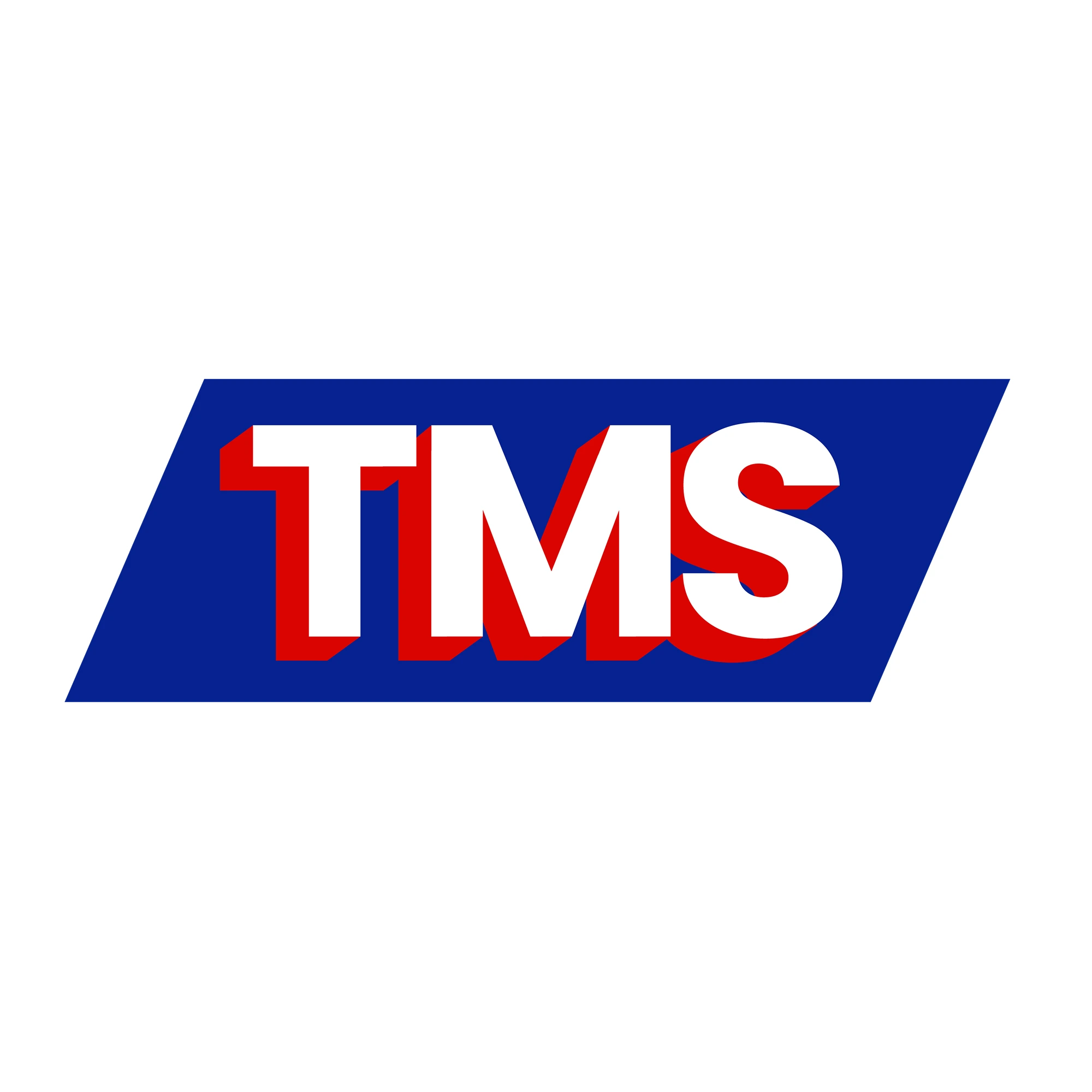 Media Partner 4