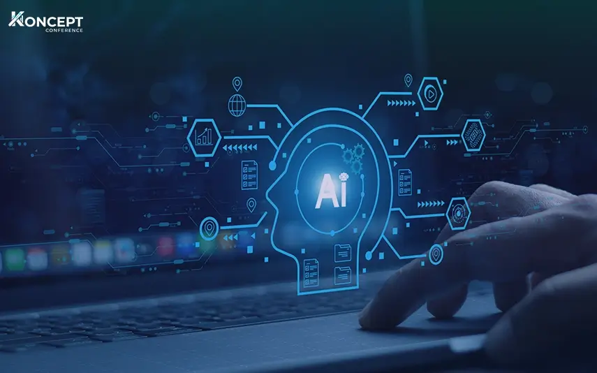 Latency, Throughput, and the Art of Real-Time AI Optimization