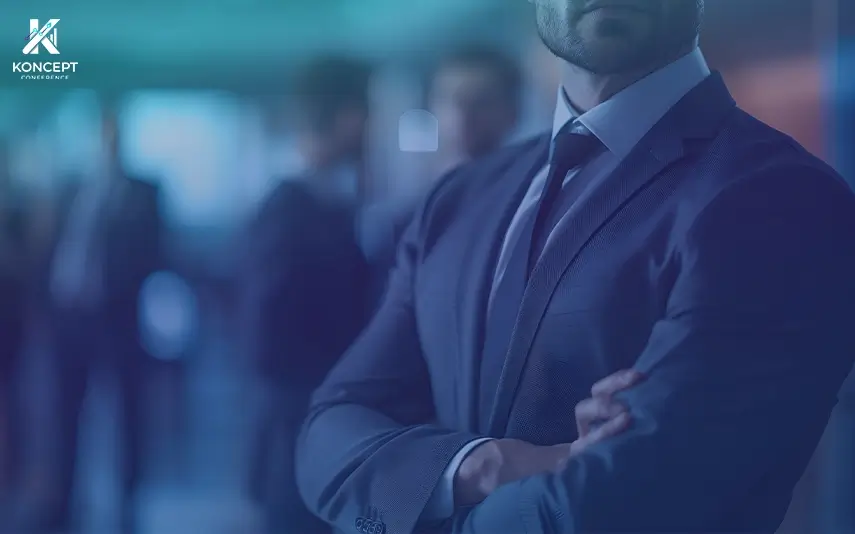 Cyber Risk, Compliance & Governance: What CEOs Must Prepare for in 2026