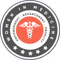 doctor logo