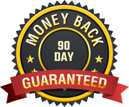 Money Back