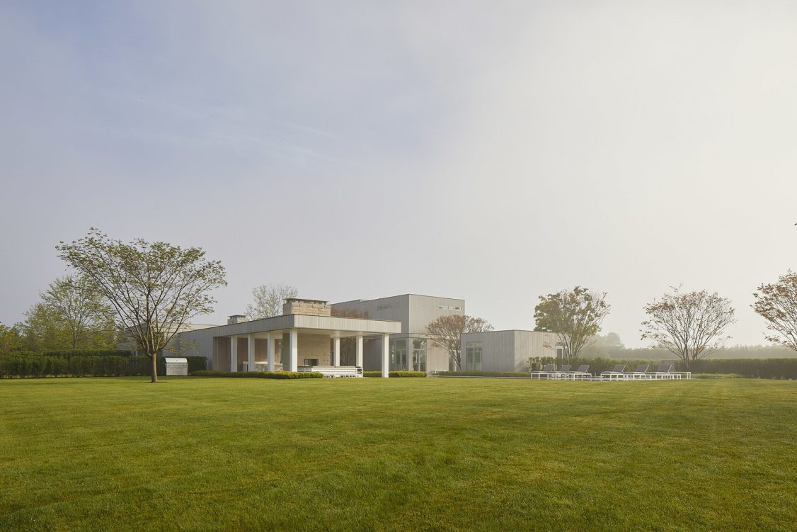 170531 Simpson South Hampton 0341