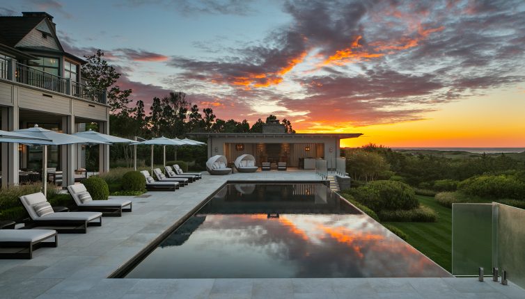 LaGuardia Design Group | Residential, Resort u0026 Hospitality,…