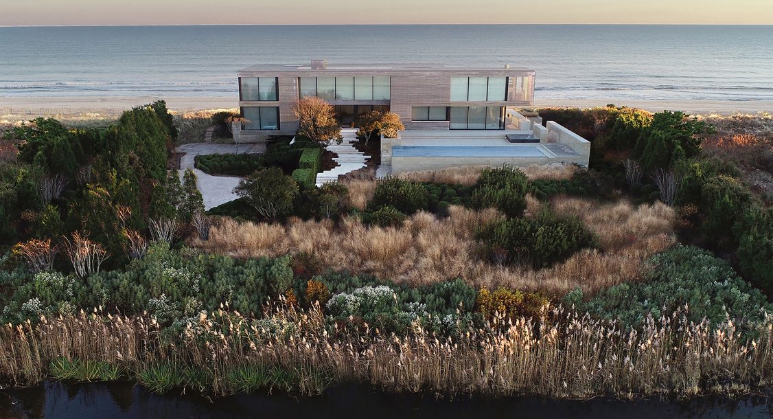 Seaside Submission 2021 1 HR