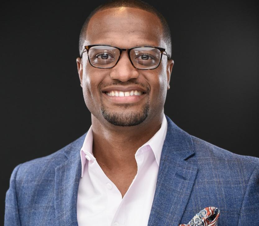 Dr. Jason Snipe: Advancing Financial Vitality