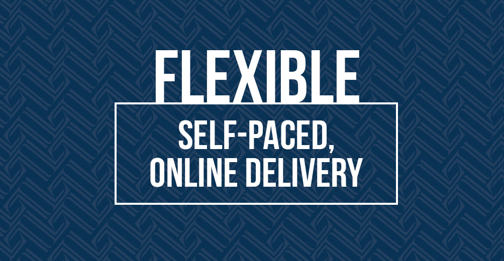 Lane Collegiate Academy Flexible