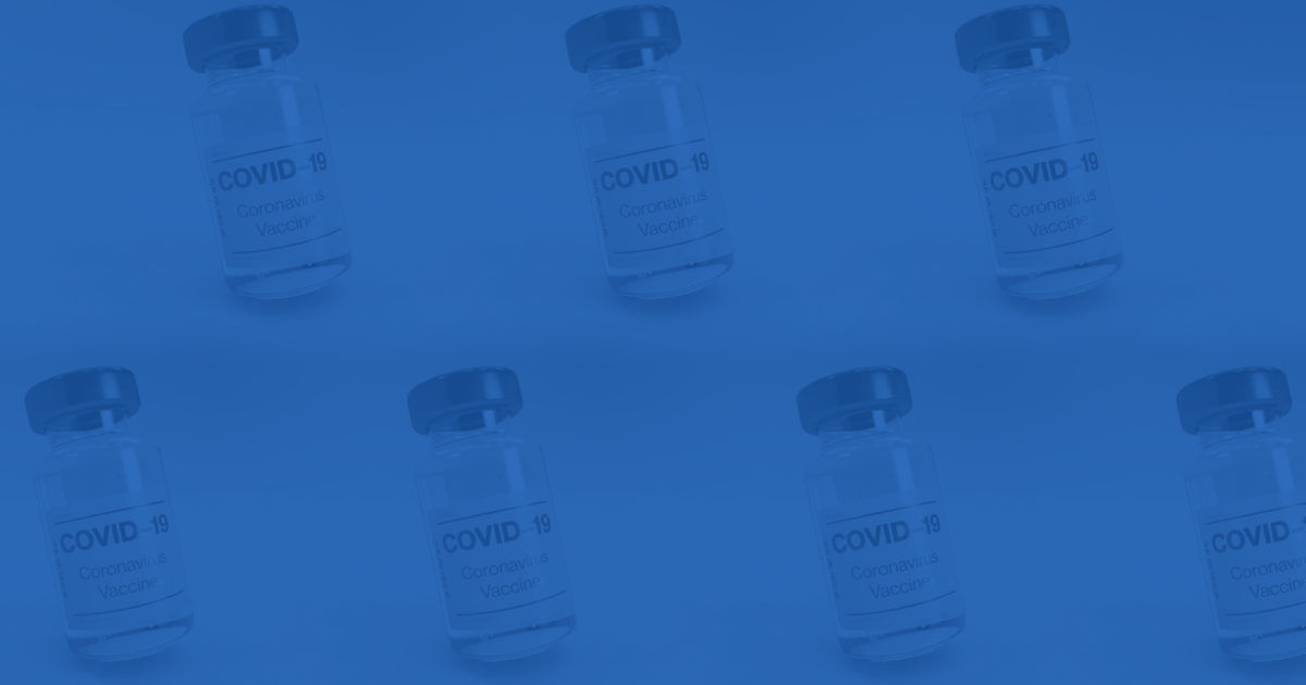 Lane College COVID Vaccine Available for All Lane Students