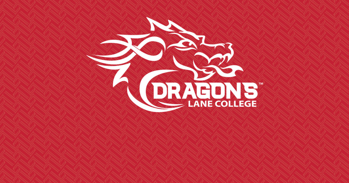 Lane College SixtySeven Lane StudentAthletes Named to AllAcademic Team