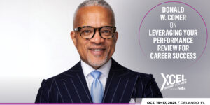 2025 XCEL SPEAKER MEMES 1920x1080 V23