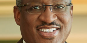 Albert E Dotson Jr Hi Res Headshot 8 5x11