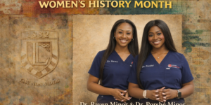 Chat GPT Image Mar 6 2026 06 43 06 AM