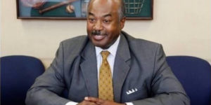 Greg Davis