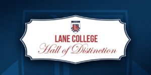 Hall Of Distinction hero