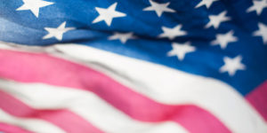 July4th hero