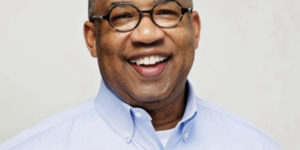 Screenshot 2025 10 21 at 7 58 56 AM