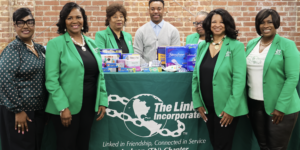 Screenshot 2025 10 30 at 2 35 47 PM