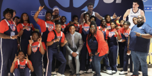 Screenshot 2025 11 11 at 8 36 23 AM