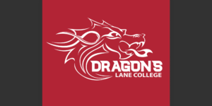 Screenshot 2025 12 11 at 12 37 47 PM