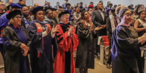 Screenshot 2026 01 21 at 2 33 29 PM