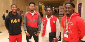 Screenshot 20 10 2025 74555 www blackenterprise com