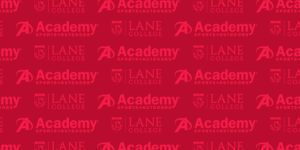Academylane steprepeat