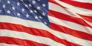 Americanflag