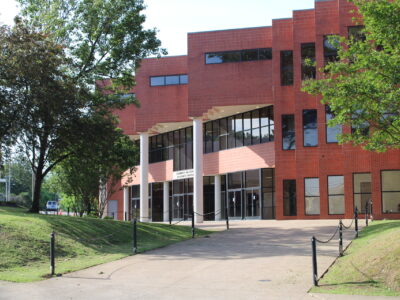 IMG 0394
