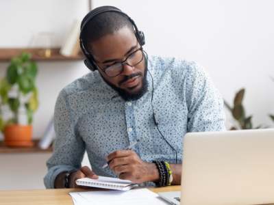 Summer Online Courses