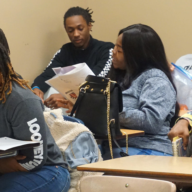 Academic Calendar - Lane College academic-calendar-lane-college