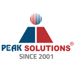 Peak Solutions