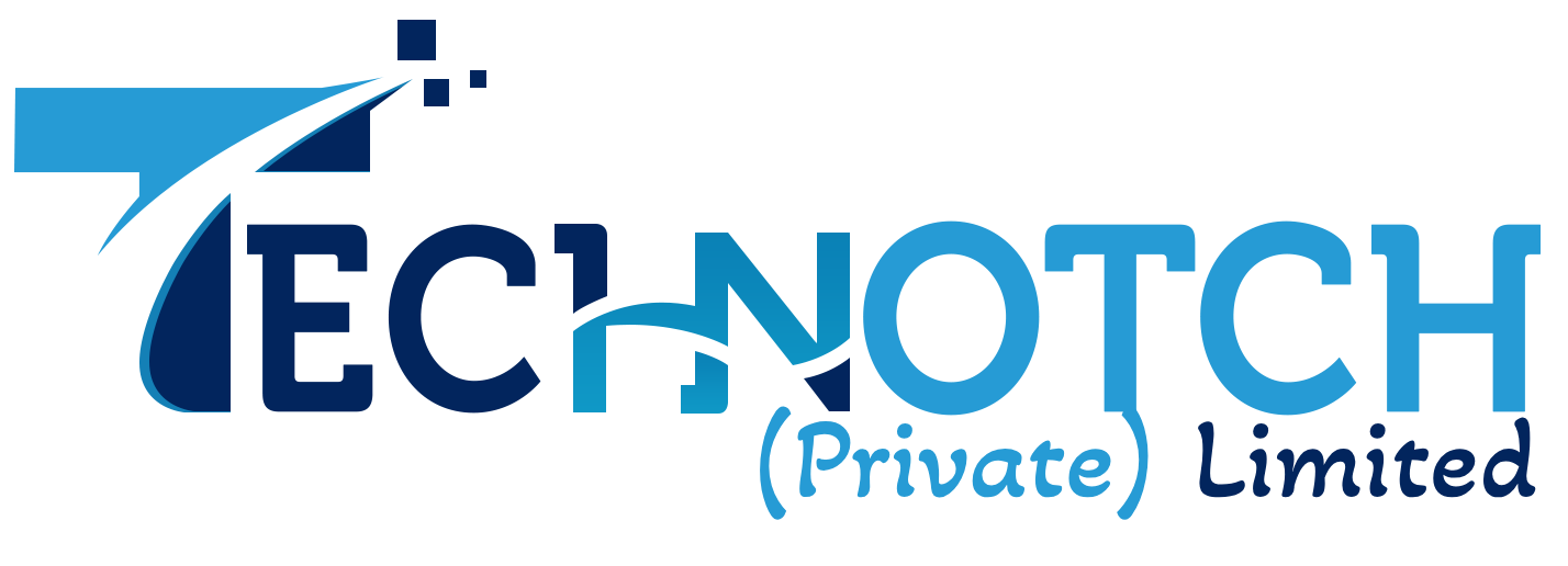 Technotch
