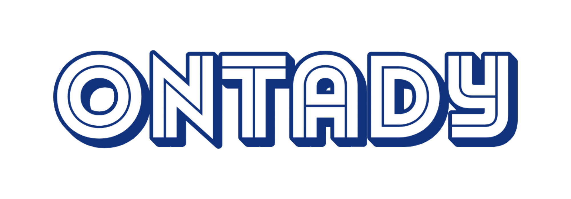 ontady