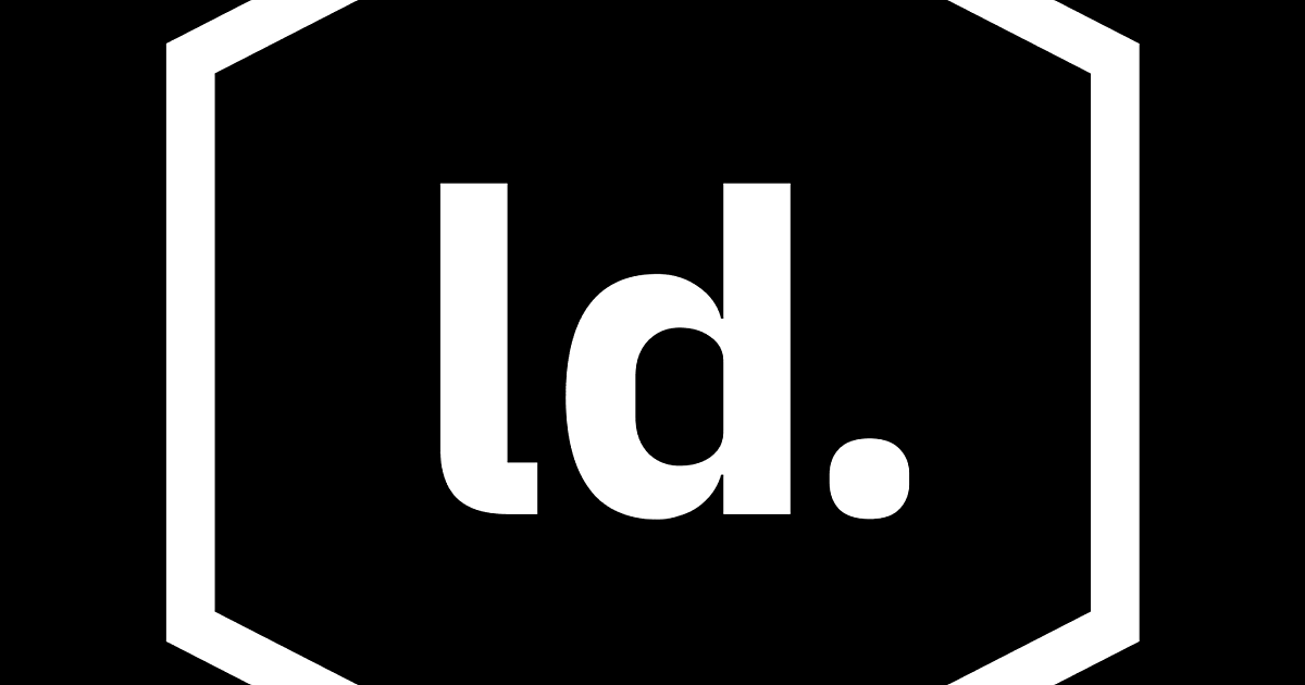 Leading Design London 2022