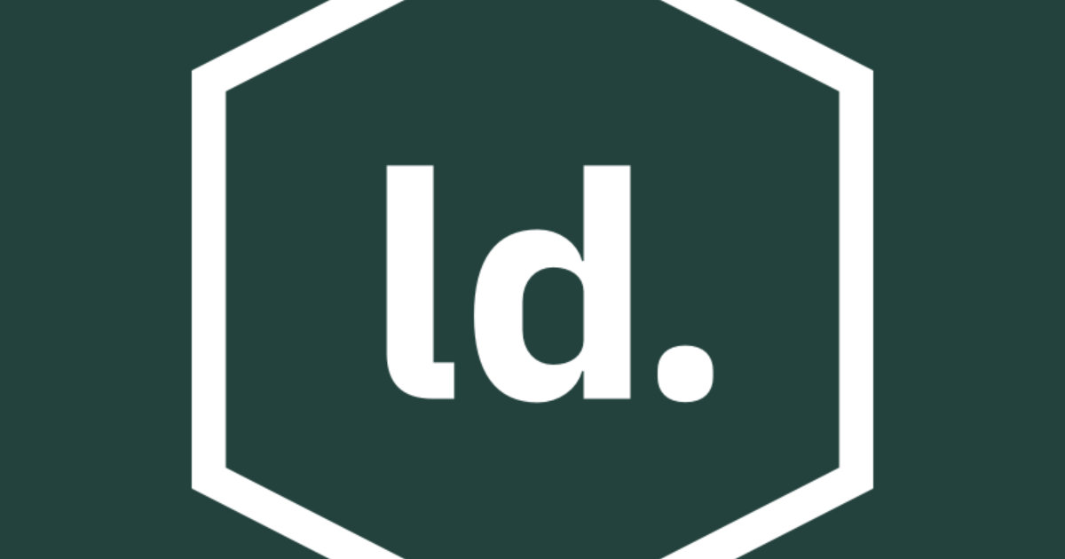 https://leadingdesign.com/conferences/london-2019