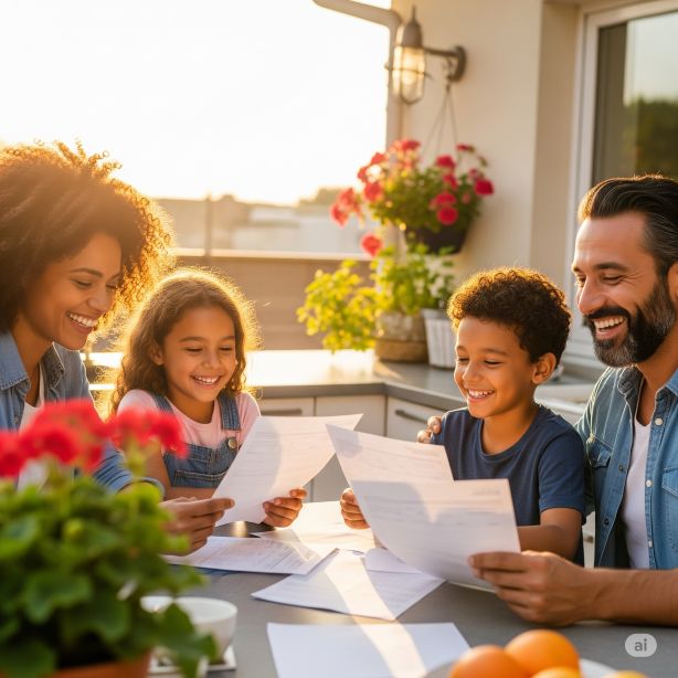 credit card debt forgiveness